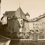 N° inventaire PPH 79 9, Palais de l’Île