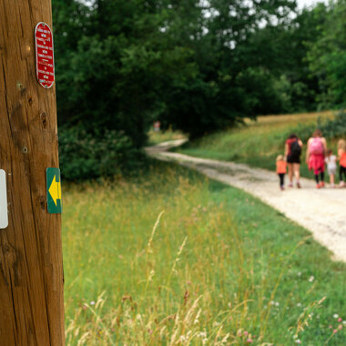 Croix de Nonglard