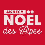 Noel des alpes 2021 Annecy