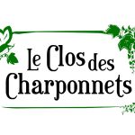 Le Clos des Charponnets Appartement Tournette