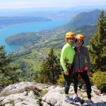 Annecy Canyoning (Base)