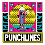 exposition : Punchlines Worldwide
