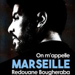 Redouane Bougheraba