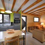 La Cabane des Titous