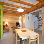 La Cabane des Titous
