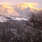 La Cabane des Titous