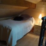 La Cabane des Titous