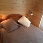 La Cabane des Titous