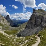 Alp Trails