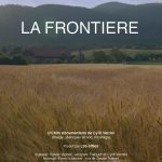 Film documentaire la Frontière