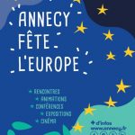 Annecy Europe 2022