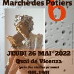 Affiche_Marché_Potiers