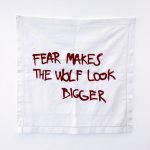 Fearmakesthewolflookbigger-2017