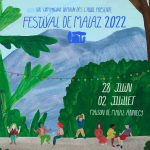 Festival de Malaz