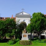 maison de la galerie