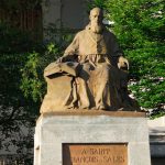 maison de la galerie