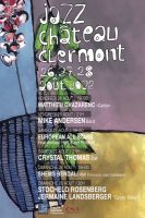 Festival Jazz Clermont Genevois 2022