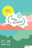 Interstice(s) 2e édition