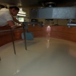 Coopérative laitière de Lescheraines