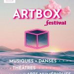 ARTBOX Festival