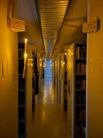 La science s'invite aux Archives départementales : A la recherche du document perdu!