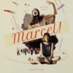 Image film Marcel !