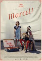 Tournée départementale Annecy cinéma italien 2022 - Ciné Village Doussard