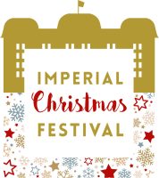 Impérial Christmas Festival