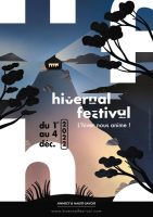 L'Hivernal Festival