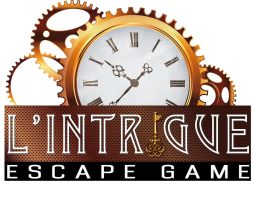 L'intrigue Escape game