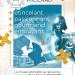 Musée Paccard