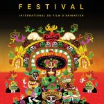 Festival International du Film d'Animation