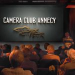 Caméra Club d'Annecy