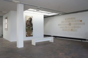 Galerie La Fabric