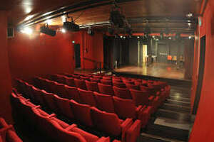 Théâtre de l'échange