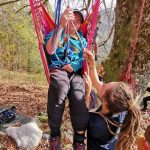 activité handi écomusée