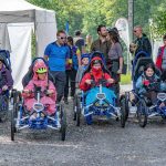activité handi écomusée