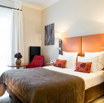 IP_Chambre PMR_DSC_9735_Fred_Durantet_10x15.jpg