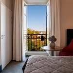 IP_Chambre PMR_DSC_9724_Fred_Durantet_10x15.jpg