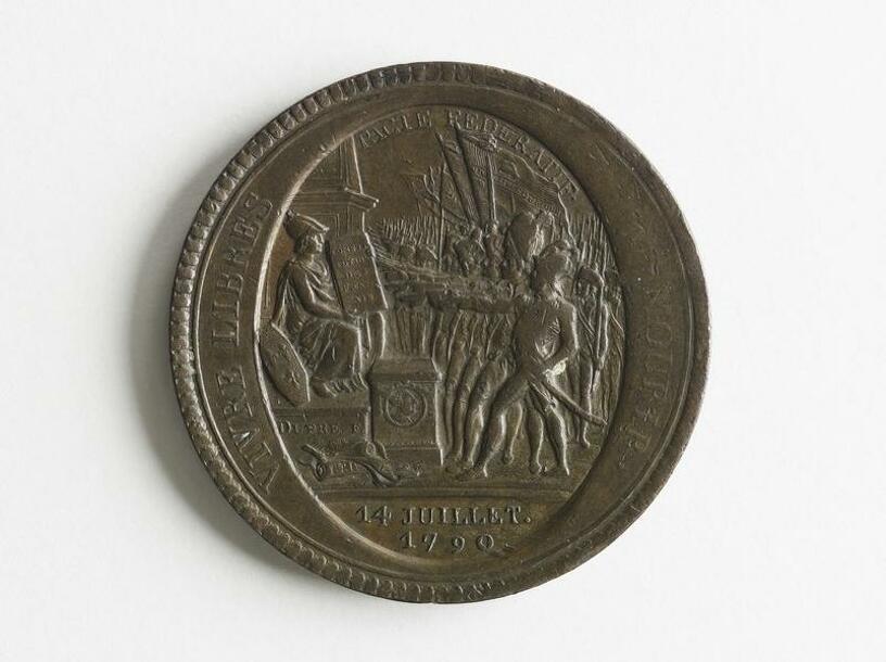 Bourse Numismatique : 48e édition