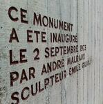 Atelier hors-les-murs - Créez votre gravure