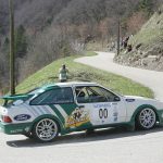 lac_annecy_rallye_automobile_pays_faverges