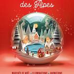 Noël des Alpes