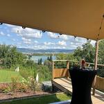Les Trésoms - Lake And Spa Resort