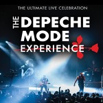 The Depeche Mode Expérience_Annecy