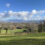 Boucle des Paysages des Lanches_Montagny-les-Lanches