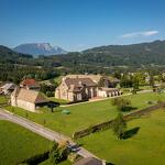 DJI_0424.jpg