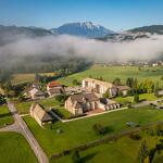 DJI_0326.jpg