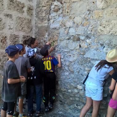 melan_scolaire_visite_batisseurs_(5).jpg