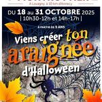 Atelier enfant_Lovagny